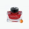 Pelikan - Edelstein Ink - Mandarin Fountain Pen Inks