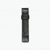 Pen & Pencil Cases Pelikan - Leather Pen Pouch - For One