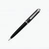 Pelikan - Souverän K805 Ballpoint Pen - Stresemann Ballpoint Pens