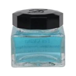 Ziller’s - Calligraphy Ink - Pen Cleaner