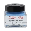 Ziller’s - Calligraphy Ink - Periwinkle Blue Calligraphy Inks