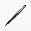 Pilot JP Ballpoint Pens Pilot - Ballpoint Pen - Cocoon - Metallic Grey