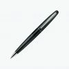 Cheapest ๐ Pilot JP Pilot - Ballpoint Pen - Cocoon - Black ๐ 1 Pilot JP Pilot - Ballpoint Pen - Cocoon - Black