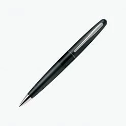 Pilot JP Pilot - Ballpoint Pen - Cocoon - Black