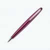 Pilot JP Ballpoint Pens Pilot - Ballpoint Pen - Cocoon - Bordeaux