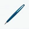 Pilot JP Pilot - Ballpoint Pen - Cocoon - Blue