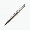 Outlet π Pilot JP Pilot - Ballpoint Pen - Cocoon - Titanium π₯ 2 Pilot JP Pilot - Ballpoint Pen - Cocoon - Titanium