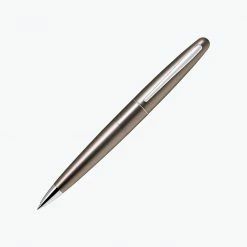 Pilot JP Pilot - Ballpoint Pen - Cocoon - Titanium