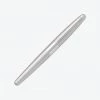 Pilot - Ballpoint Pen - Metropolitan (MR1) - Silver