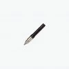 Pilot JP Pilot - Ballpoint Refill - Birdie Twin - Black Ballpoint Refills