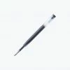 Pilot - Ballpoint Refill (BRFN-10M) - Black - Medium Ballpoint Refills