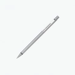 Remove Mechanical Pencils Pilot - Mechanical Pencil - Birdie