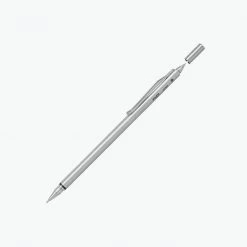 Pilot JP Ballpoint Pens Pilot - Ballpoint And Mechanical Pencil - Birdie Twin