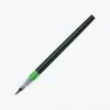 Pilot JP Journaling Pens Pilot - Brush Pen - New - Fine