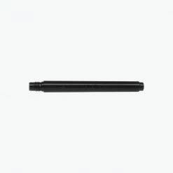 Pilot JP Journaling Pens Pilot - Brush Pen - New - Refill