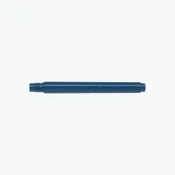 Pilot JP Pilot - Brush Pen - Shunpitsu - Refill