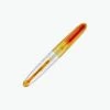 Pilot JP Journaling Pens Pilot - Brush Pen - Petit - Apricot Orange