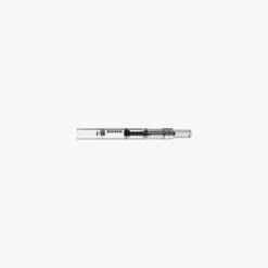 Pilot JP Pilot - Converter 40 - Rotary Converters