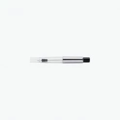 Pilot JP Converters Pilot - Converter 70 - Vacuum