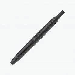 Pilot - Fountain Pen - Capless - Black Link (2020 Limited Edition) [SOLD OUT] Fountain Pens