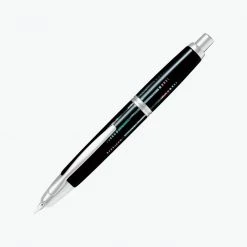 Pilot JP Pilot - Fountain Pen - Capless Raden - Water New Arrivals