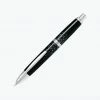 Pilot JP Pilot - Fountain Pen - Capless Raden - Galaxy New Arrivals