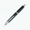 Buy β€οΈ Pilot - Fountain Pen - Capless - Black (Splash) π 1 Pilot - Fountain Pen - Capless - Black (Splash)