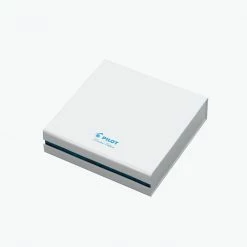 Fountain Pens Pilot - Fountain Pen - Capless - Tropical Turquoise (2019 Limited Edition) [SOLD OUT]