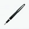 Pilot JP Fountain Pens Pilot - Fountain Pen - Cocoon - Black