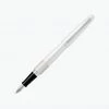 Pilot JP Fountain Pens Pilot - Fountain Pen - Cocoon - White
