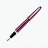 Pilot JP Fountain Pens Pilot - Fountain Pen - Cocoon - Bordeaux