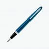 Hot Sale π₯° Pilot JP Pilot - Fountain Pen - Cocoon - Blue π― 1 Pilot JP Pilot - Fountain Pen - Cocoon - Blue