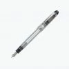 Top 10 β€οΈ Pilot JP Fountain Pens Pilot - Fountain Pen - Custom 74 - Transparent π 1 Pilot JP Fountain Pens Pilot - Fountain Pen - Custom 74 - Transparent