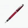 Pilot JP Fountain Pens Pilot - Fountain Pen - Custom 74 - Wine