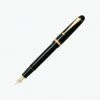 Flash Sale π Pilot JP New Arrivals Pilot - Fountain Pen - Custom 74 - Black π 1 Pilot JP New Arrivals Pilot - Fountain Pen - Custom 74 - Black