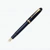 Pilot JP Pilot - Fountain Pen - Custom 74 - Dark Blue New Arrivals