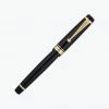Pilot JP Pilot - Fountain Pen - Custom 845 - Black New Arrivals