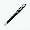 Pilot JP Fountain Pens Pilot - Fountain Pen - Custom 912 - Black