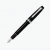 Cheap π Pilot JP Pilot - Fountain Pen - Custom 912 - Black - (MS) Music New Arrivals π 1 Pilot JP Pilot - Fountain Pen - Custom 912 - Black - (MS) Music New Arrivals