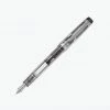 Pilot JP Pilot - Fountain Pen - Custom 92 - Clear Fountain Pens