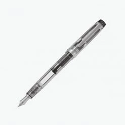 Pilot JP Pilot - Fountain Pen - Custom 92 - Clear Fountain Pens