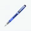 Top 10 βοΈ Pilot JP Pilot - Fountain Pen - Custom 92 - Blue Fountain Pens π 1 Pilot JP Pilot - Fountain Pen - Custom 92 - Blue Fountain Pens