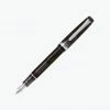 Pilot JP Pilot - Fountain Pen - Custom 92 - Black Fountain Pens