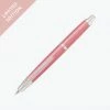 Pilot - Fountain Pen - Decimo - 20 Colors Vol 2 - Pink (Limited Edition) Fountain Pens