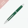 New π― Pilot - Fountain Pen - Decimo - 20 Colors Vol 4 - Green (Limited Edition) π 2 Pilot - Fountain Pen - Decimo - 20 Colors Vol 4 - Green (Limited Edition)