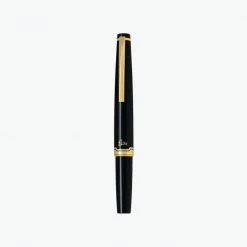 Pilot JP Fountain Pens Pilot - Fountain Pen - E95s - Black