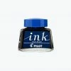 Pilot JP Pilot - Fountain Pen Ink - Blue-Black Fountain Pen Inks