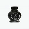 Discount π Pilot JP Pilot - Fountain Pen Ink - Black 70ml π 2 Pilot JP Pilot - Fountain Pen Ink - Black 70ml
