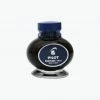 Coupon 𧨠Pilot JP Pilot - Fountain Pen Ink - Blue-Black 70ml Fountain Pen Inks β 1 Pilot JP Pilot - Fountain Pen Ink - Blue-Black 70ml Fountain Pen Inks