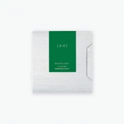 Pilot JP New Arrivals Pilot - Fountain Pen Ink - Iroshizuku Cartridges - Forest Green (Shin-ryoku) [Coming Soon]
